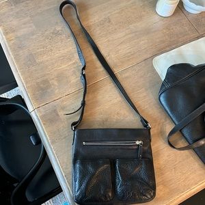 Cole Haan Crossbody